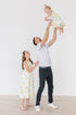 lovely-lemons-ruffle-maxi-dress Mila &  Rose - Sophia's Style--45973--7
